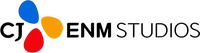 CJ ENM Studios