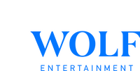 Wolf Entertainment