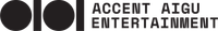 Accent Aigu Entertainment