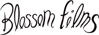 Blossom Films