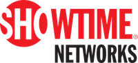 Showtime Networks