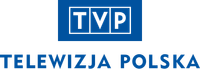 Telewizja Polska